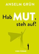 Cover Hab Mut, steh auf!