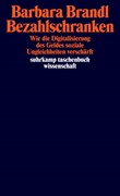 Cover Bezahlschranken