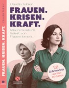 Herbert, Ulrich | Best | 1. Auflage | 2016 | beck-shop.de