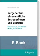 Cover Fachingenieurleistungen für die Fassadentechnik - Leistungsbild und Honorierung