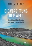 Cover Die Vergiftung der Welt