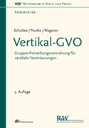 Cover Vertikal-GVO