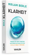 Cover Klarheit