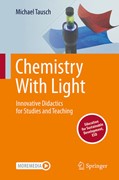 Cover Chemistry With Light