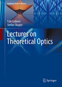 Cover Lectures on Theoretical Optics