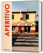 Cover Aperitivo
