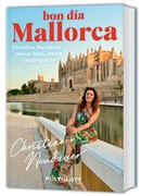 Cover Bon dia, Mallorca