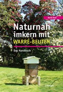 Cover Naturnah imkern mit Warré-Beuten