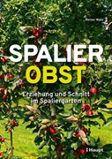 Cover Spalierobst