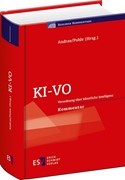 Cover KI-VO