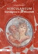 Cover Herculaneum