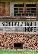 Cover Schwarzwaldhöfe