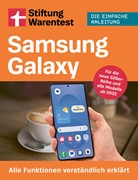 Cover Samsung Galaxy