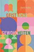 Cover Geistliche Gewohnheiten