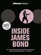 Cover Cinema präsentiert: Inside James Bond (Erweiterte Neuausgabe)