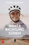 Cover Immer Richtung Süden