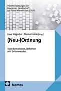 Cover (Neu-)Ordnung