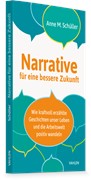 Cover Narrative für eine bessere Zukunft