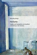 Cover Heilorte
