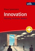 Cover Innovation