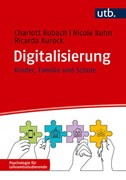 Cover Digitalisierung