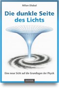 Cover Die dunkle Seite des Lichts