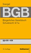 Cover Bürgerliches Gesetzbuch mit Einführungsgesetz und Nebengesetzen (BGB)