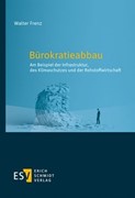 Cover Bürokratieabbau