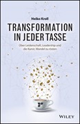 Cover Transformation in jeder Tasse