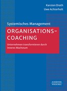 Cover Organisations-Coaching