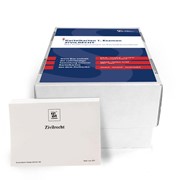 Cover Karteikarten 1. Examen Zivilrecht - Materielles Recht