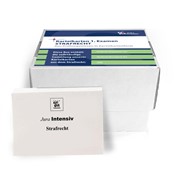 Cover Karteikarten 1. Examen Strafrecht - Materielles Recht