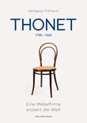 Cover Thonet