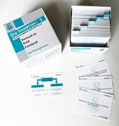 Cover Die Shorties 3