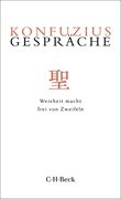 Cover Gespräche