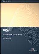 Cover RVG