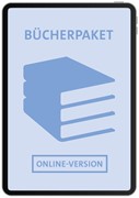 Cover 5 vor Bilanzbuchhalterprüfung - Komplettpaket (Online-Version)