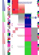 Cover Die Schönsten Deutschen Bücher 2026