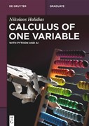 Cover Calculus of One Variable