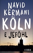 Cover Köln