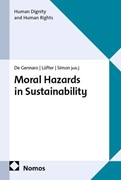 Cover Moral Hazards in Sustainability