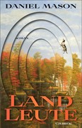 Cover Landleute