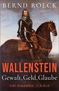 Cover Wallenstein