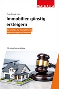 Cover Immobilien günstig ersteigern