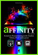 Cover Affinity
