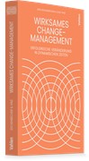 Cover Wirksames Change-Management