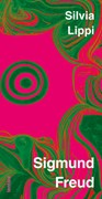 Cover Sigmund Freud