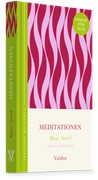 Cover Meditationen