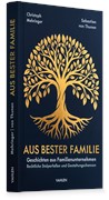 Cover Aus bester Familie