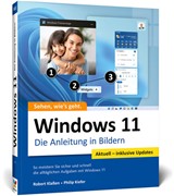 Cover Windows 11